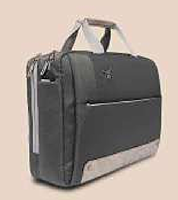 Urban Tribe Evolve Laptop Backpack