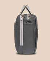 Urban Tribe Evolve Laptop Backpack