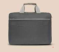 Urban Tribe Evolve Laptop Backpack