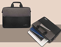 Urban Tribe Spectro Messenger