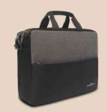 Urban Tribe Spectro Messenger