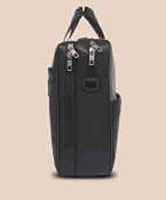 Urban Tribe Spectro Messenger