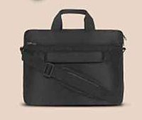 Urban Tribe Spectro Messenger