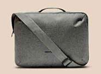 Urban Tribe Radiant Messenger