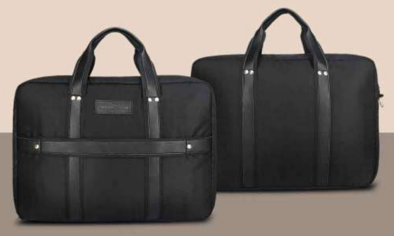 Urban Tribe Stormy Messenger Bags