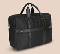 Urban Tribe Stormy Messenger Bags