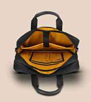 Urban Tribe Stormy Messenger Bags