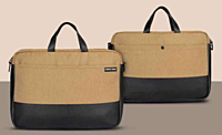 Urban Tribe Kord Messenger Bags
