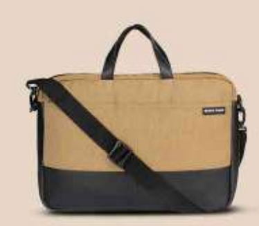 Urban Tribe Kord Messenger Bags
