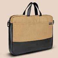Urban Tribe Kord Messenger Bags