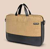 Urban Tribe Kord Messenger Bags