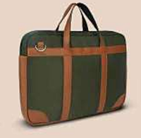 Urban Tribe Ford Messenger Bags