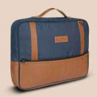 Urban Tribe Murphy  Messenger Bags