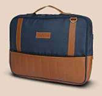 Urban Tribe Murphy  Messenger Bags