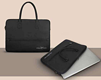 Urban Tribe Axis Messenger Bags