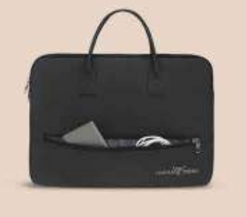 Urban Tribe Axis Messenger Bags