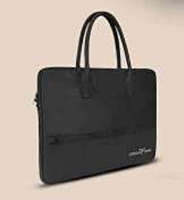 Urban Tribe Axis Messenger Bags