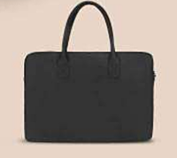 Urban Tribe Axis Messenger Bags