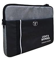 Urban Tribe  Robinhood Messenger bags