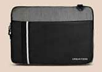 Urban Tribe  Robinhood Messenger bags