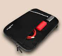 Urban Tribe  Robinhood Messenger bags