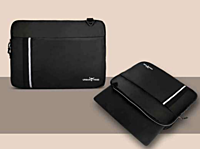 Urban Tribe  Robinhood Messenger bags