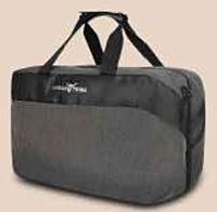 Urban Tribe Asgard Duffel  Bags