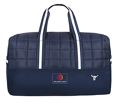 Urban Tribe Clone Duffel Bags