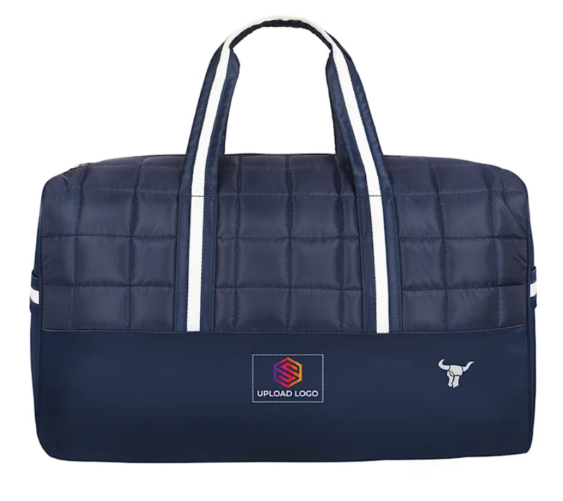 Urban Tribe Clone Duffel Bags