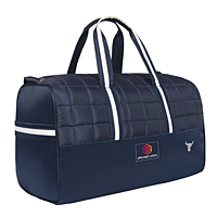 Urban Tribe Clone Duffel Bags