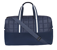 Urban Tribe Clone Duffel Bags