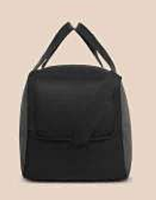 Urban Tribe Spectro Duffel bags