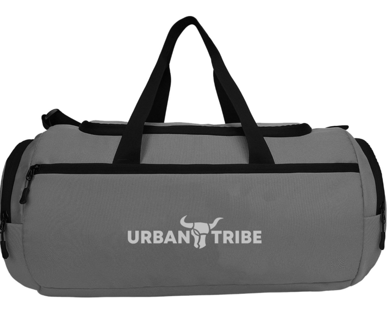 Urban Tribe Cyberfit  Duffel bags