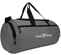 Urban Tribe Cyberfit  Duffel bags