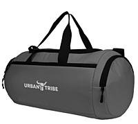 Urban Tribe Cyberfit  Duffel bags