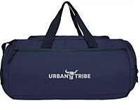 Urban Tribe Cyberfit  Duffel bags