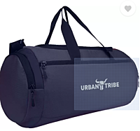Urban Tribe Cyberfit  Duffel bags