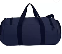 Urban Tribe Cyberfit  Duffel bags