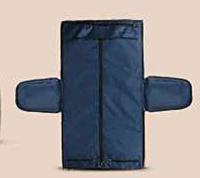 Urban Tribe Bond Bag v.2 Duffel Bag