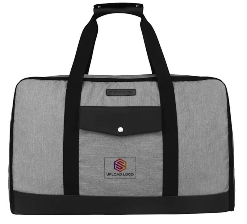 Urban Tribe Bond Neo Duffel Bag