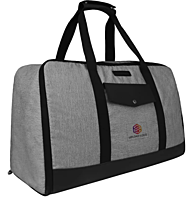 Urban Tribe Bond Neo Duffel Bag