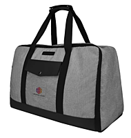 Urban Tribe Bond Neo Duffel Bag