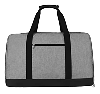Urban Tribe Bond Neo Duffel Bag