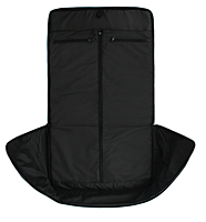 Urban Tribe Bond Neo Duffel Bag