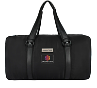Urban Tribe Posh Duffel Bags