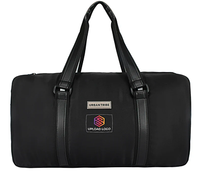 Urban Tribe Posh Duffel Bags