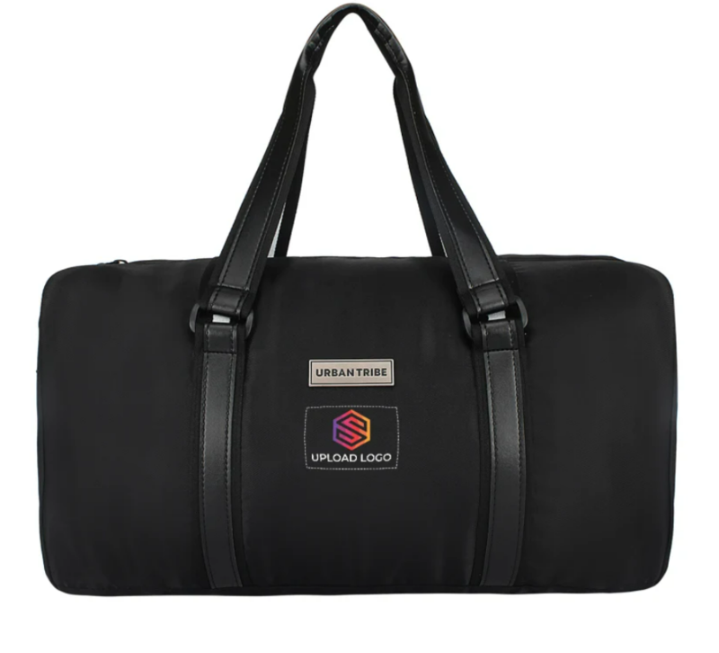 Urban Tribe Posh Duffel Bags