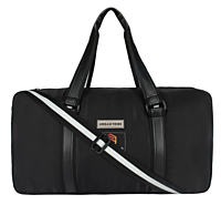 Urban Tribe Posh Duffel Bags