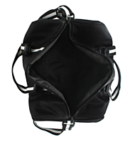 Urban Tribe Posh Duffel Bags