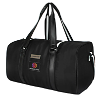 Urban Tribe Posh Duffel Bags